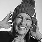 Brigitte K.